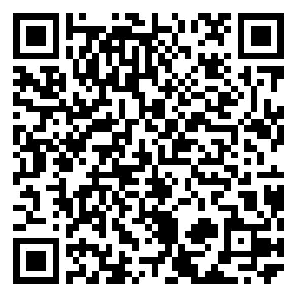 kod QR z danymi kontaktowymi 36453629900000