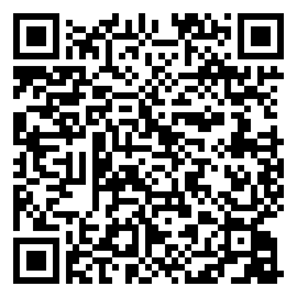 kod QR z danymi kontaktowymi 54366893800000