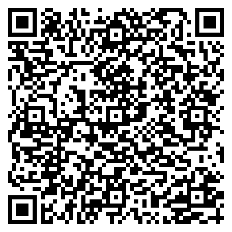 kod QR z danymi kontaktowymi 16027923900000