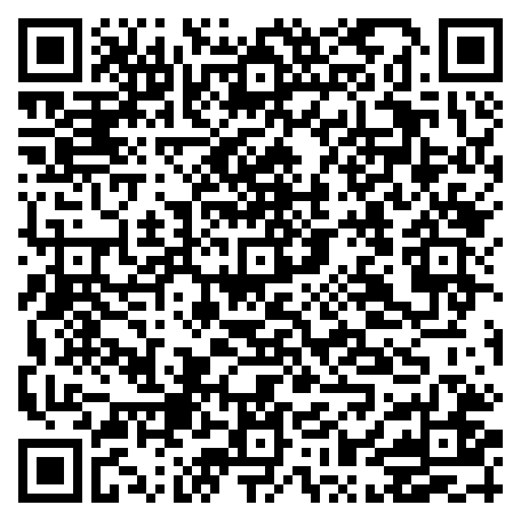 kod QR z danymi kontaktowymi 00000000000000