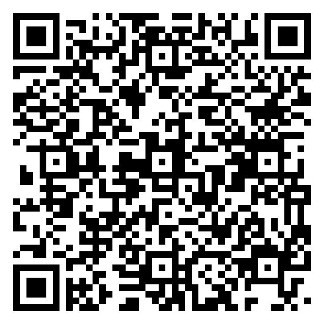 kod QR z danymi kontaktowymi 14036176100000