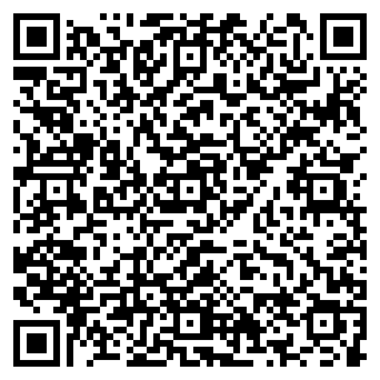 kod QR z danymi kontaktowymi 51094337900000