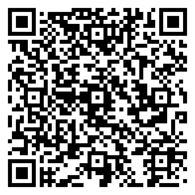 kod QR z danymi kontaktowymi 22100476800000