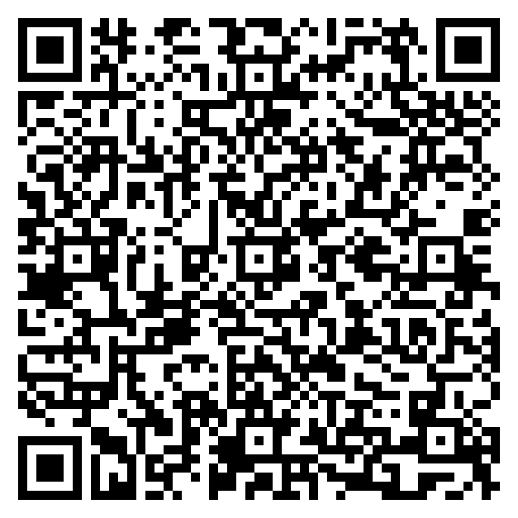 kod QR z danymi kontaktowymi 52185012300000