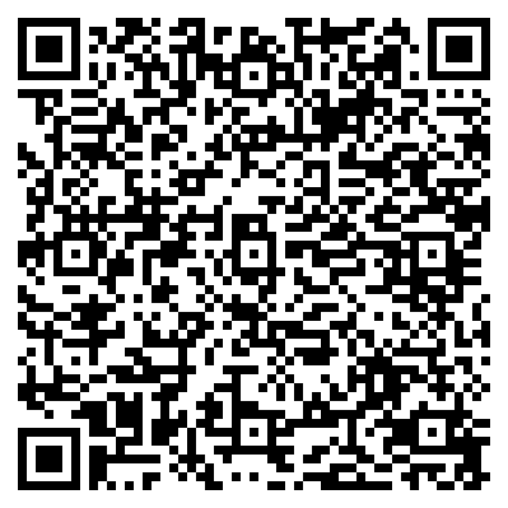 kod QR z danymi kontaktowymi 02231970100000