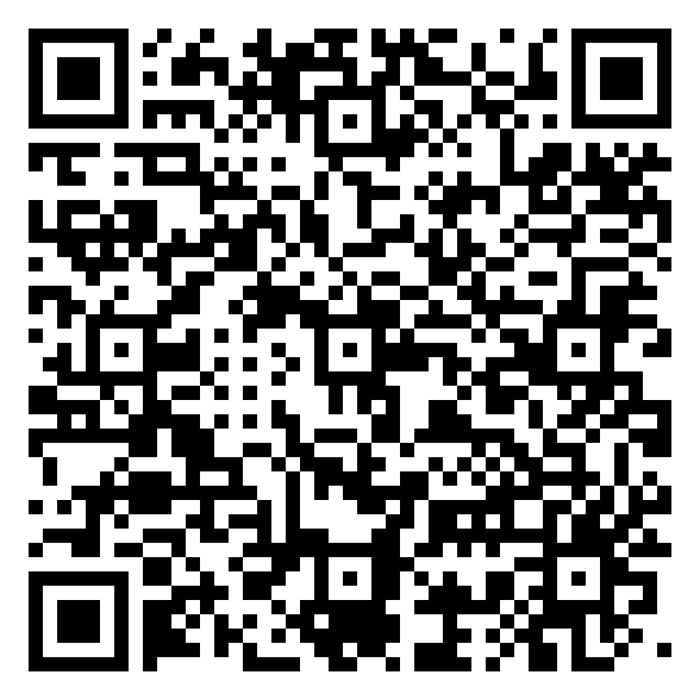kod QR z danymi kontaktowymi 38367166000000