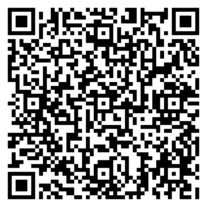 kod QR z danymi kontaktowymi 38512007100000