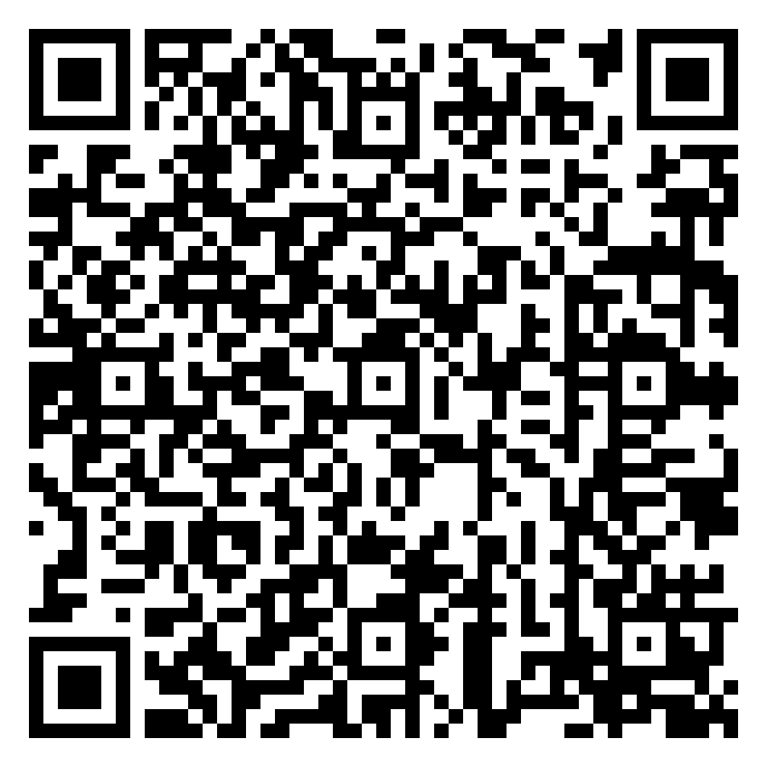 kod QR z danymi kontaktowymi 38256631700000