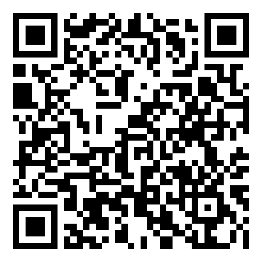 kod QR z danymi kontaktowymi 52107825000000
