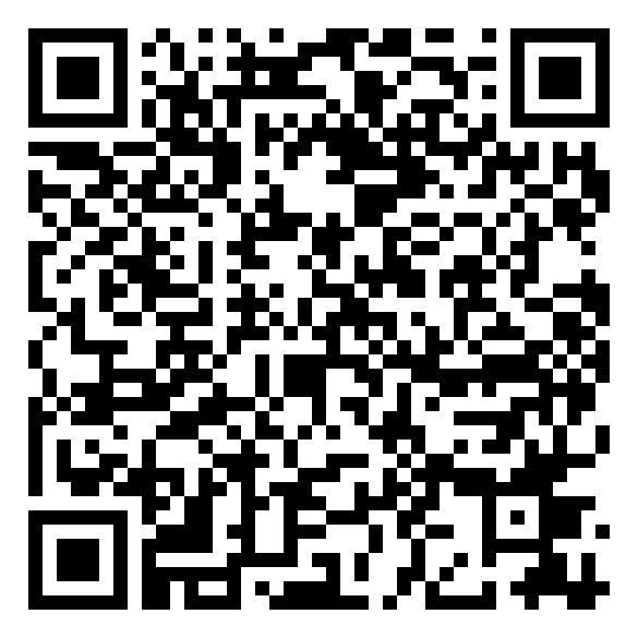kod QR z danymi kontaktowymi 14723755000000