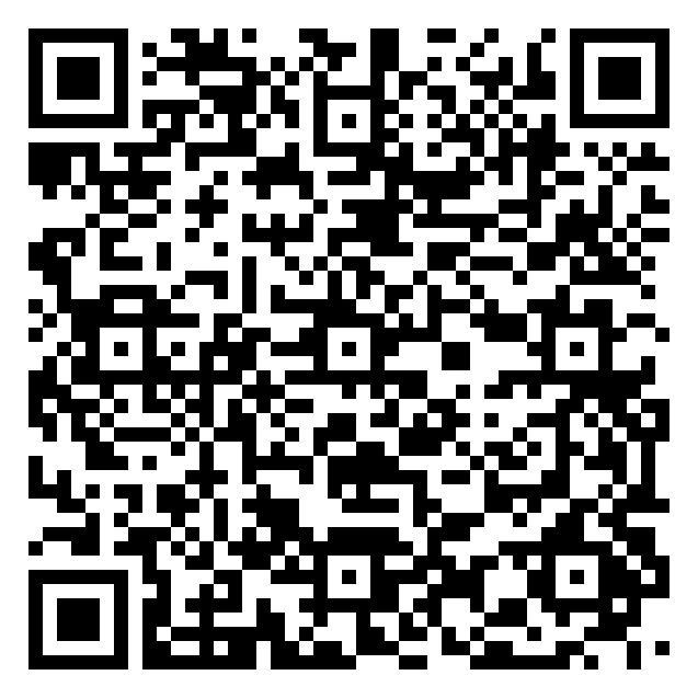 kod QR z danymi kontaktowymi 36563073500000
