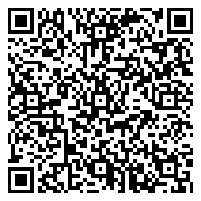 kod QR z danymi kontaktowymi 10183362100000