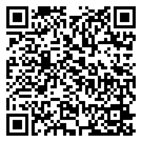 kod QR z danymi kontaktowymi 36856236500000