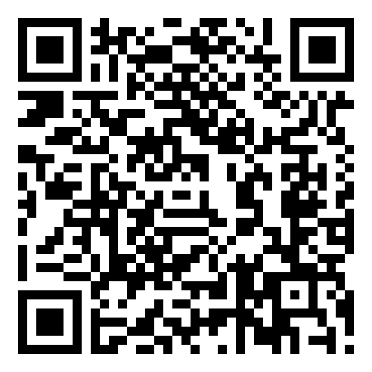 kod QR z danymi kontaktowymi 36714256600000