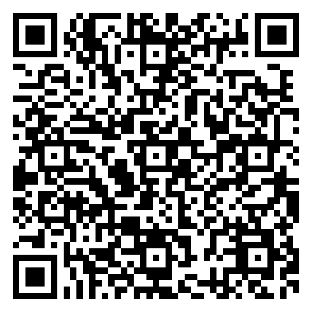 kod QR z danymi kontaktowymi 30253076700000