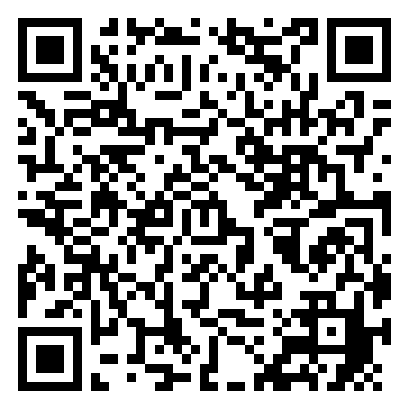kod QR z danymi kontaktowymi 36896076900000