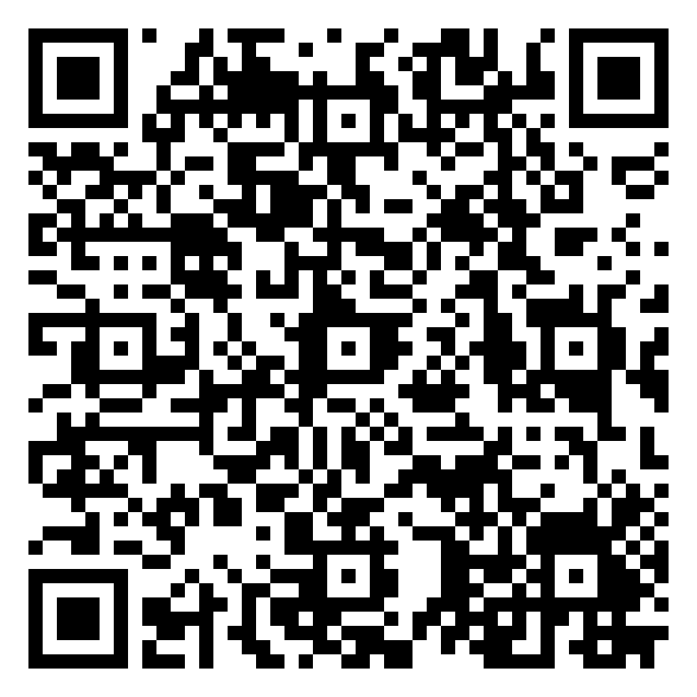 kod QR z danymi kontaktowymi 01557815000000