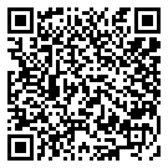kod QR z danymi kontaktowymi 27368853600000
