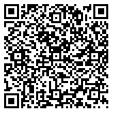kod QR z danymi kontaktowymi 24359667400000