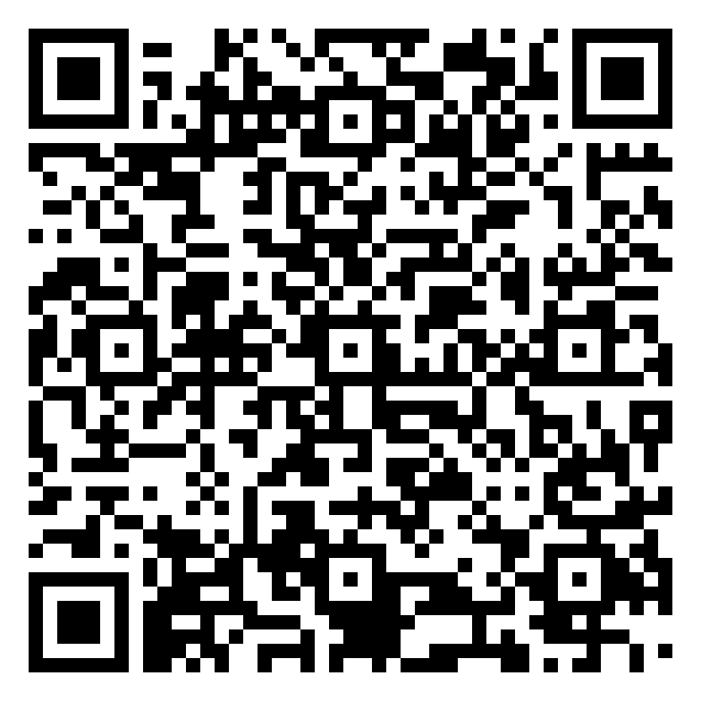 Hoo More kod QR z danymi kontaktowymi kod QR z danymi kontaktowymi 36373168500000