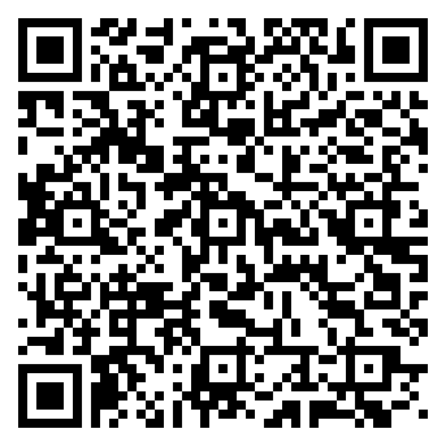 kod QR z danymi kontaktowymi 38854706000000