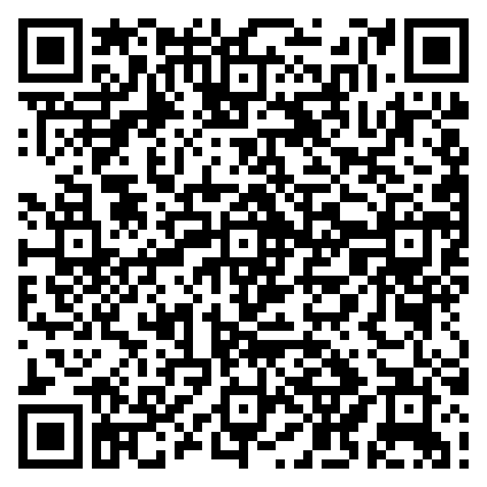 kod QR z danymi kontaktowymi 52619041800000