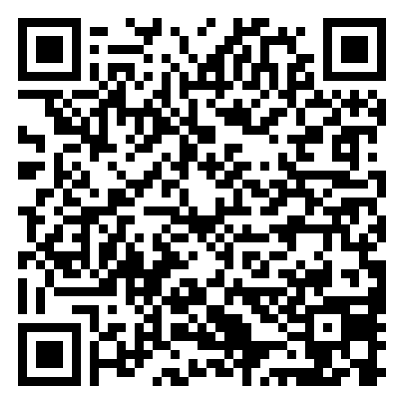 kod QR z danymi kontaktowymi 14238177900000