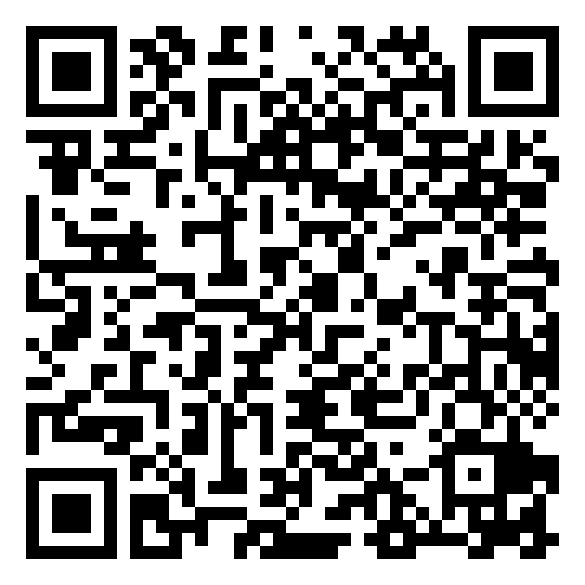 kod QR z danymi kontaktowymi 38457378700000