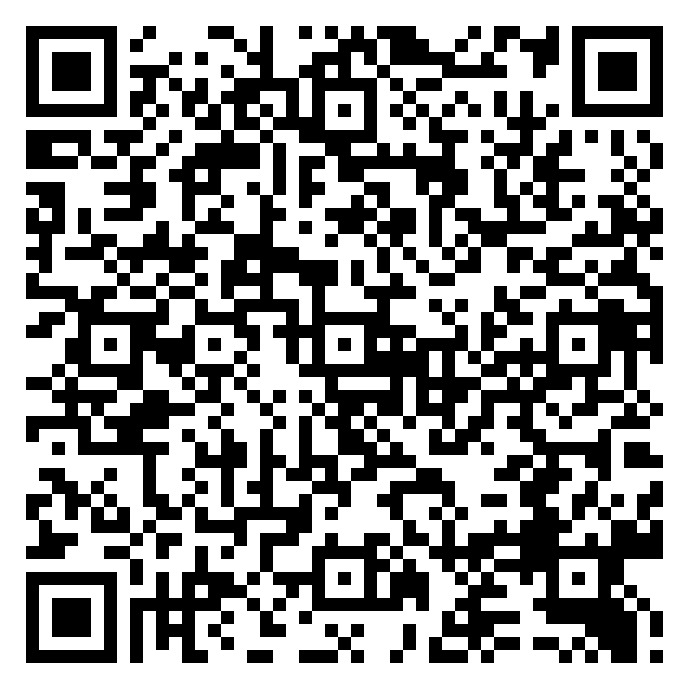 kod QR z danymi kontaktowymi 93192861000000