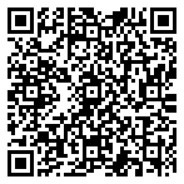 kod QR z danymi kontaktowymi 01115967000000