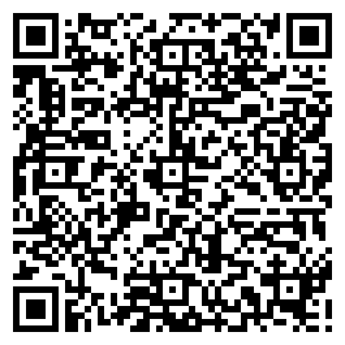 kod QR z danymi kontaktowymi 52115876900000