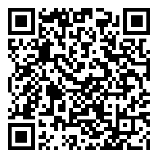 kod QR z danymi kontaktowymi 14722091100000