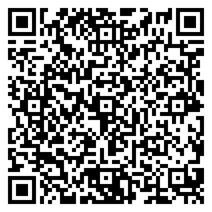 kod QR z danymi kontaktowymi 22083317800000