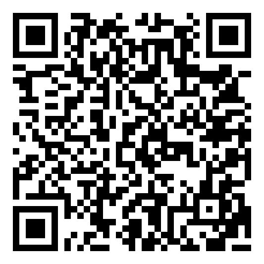 kod QR z danymi kontaktowymi 52458835800000