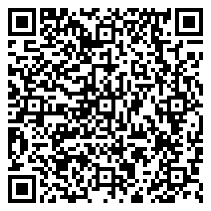 kod QR z danymi kontaktowymi 38651117000000