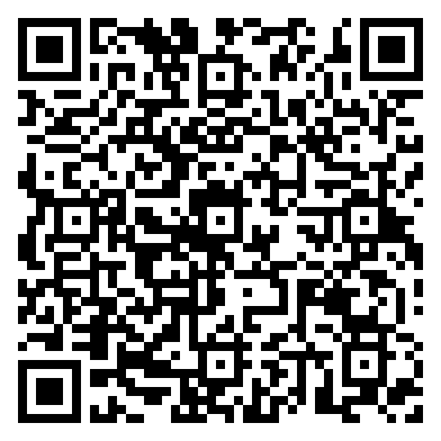 kod QR z danymi kontaktowymi 36306077100000