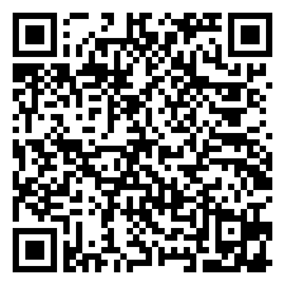 kod QR z danymi kontaktowymi 36498996000000