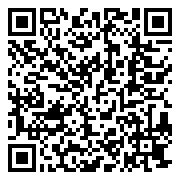 kod QR z danymi kontaktowymi 52399040800000