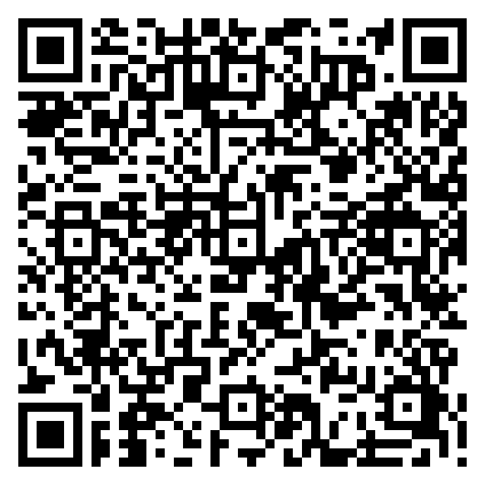 kod QR z danymi kontaktowymi 38855262900000