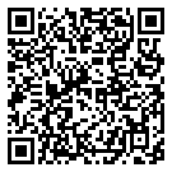 Hooking kod QR z danymi kontaktowymi kod QR z danymi kontaktowymi 52909680300000