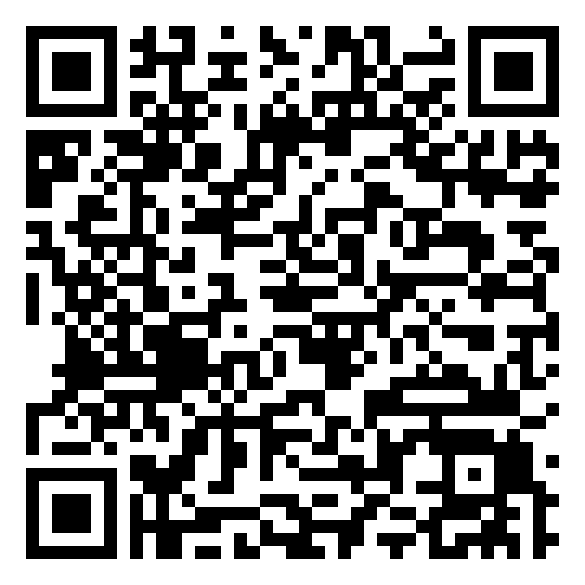 kod QR z danymi kontaktowymi 54113517800000