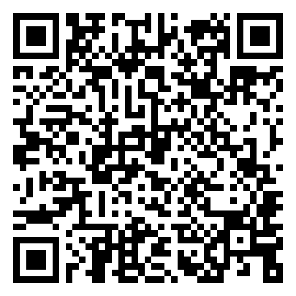 kod QR z danymi kontaktowymi 36713846400000