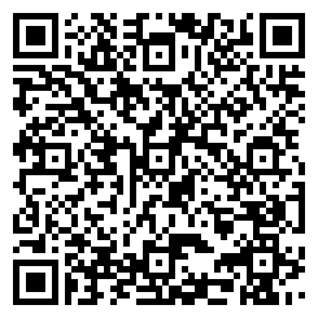 HOOLA Konrad Kołaczek kod QR z danymi kontaktowymi kod QR z danymi kontaktowymi 36973909600000
