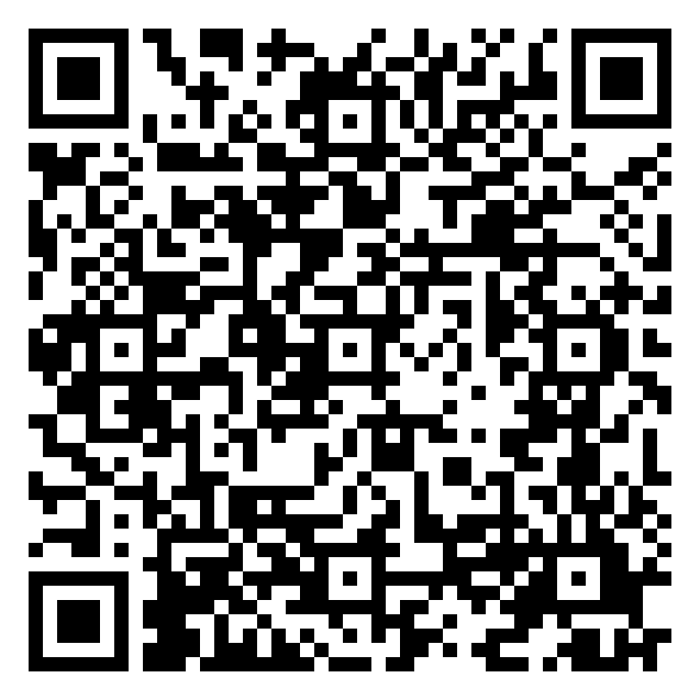 kod QR z danymi kontaktowymi 54344839000000