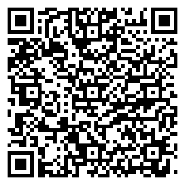 kod QR z danymi kontaktowymi 36184733700000