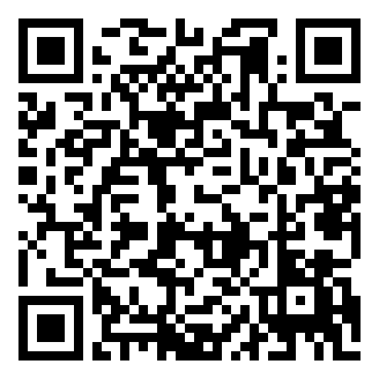 kod QR z danymi kontaktowymi 38640773900000