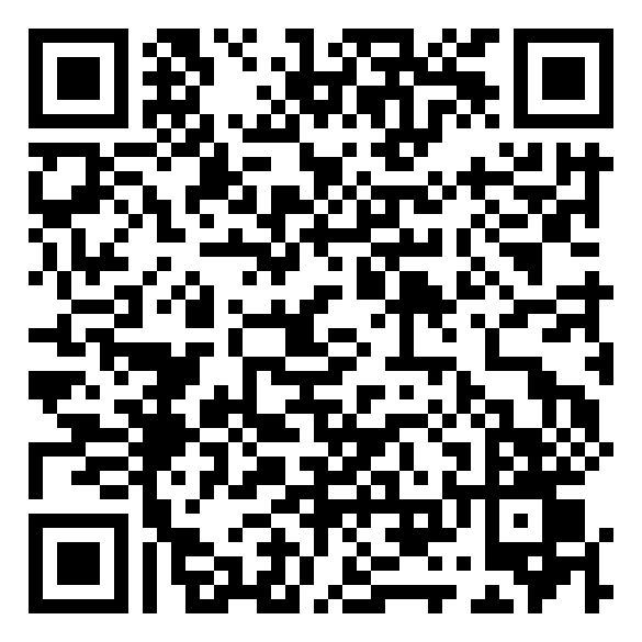 kod QR z danymi kontaktowymi 52711363800000