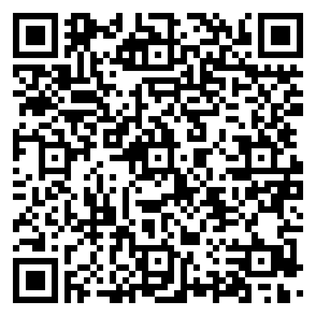 kod QR z danymi kontaktowymi 38304886600000