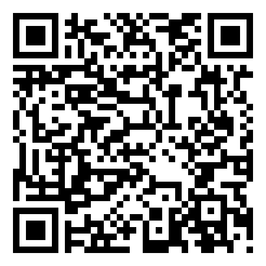 kod QR z danymi kontaktowymi