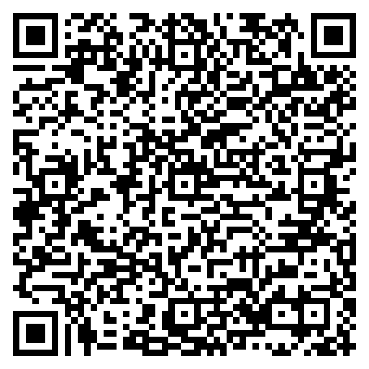 kod QR z danymi kontaktowymi 52363786000000